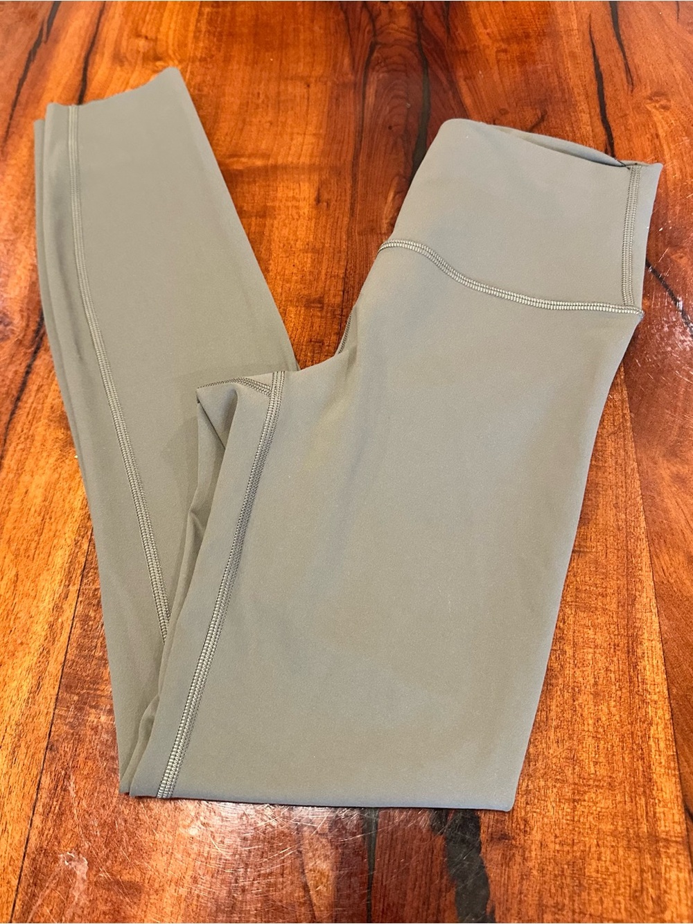 Lululemon Align High-Rise Leggings
